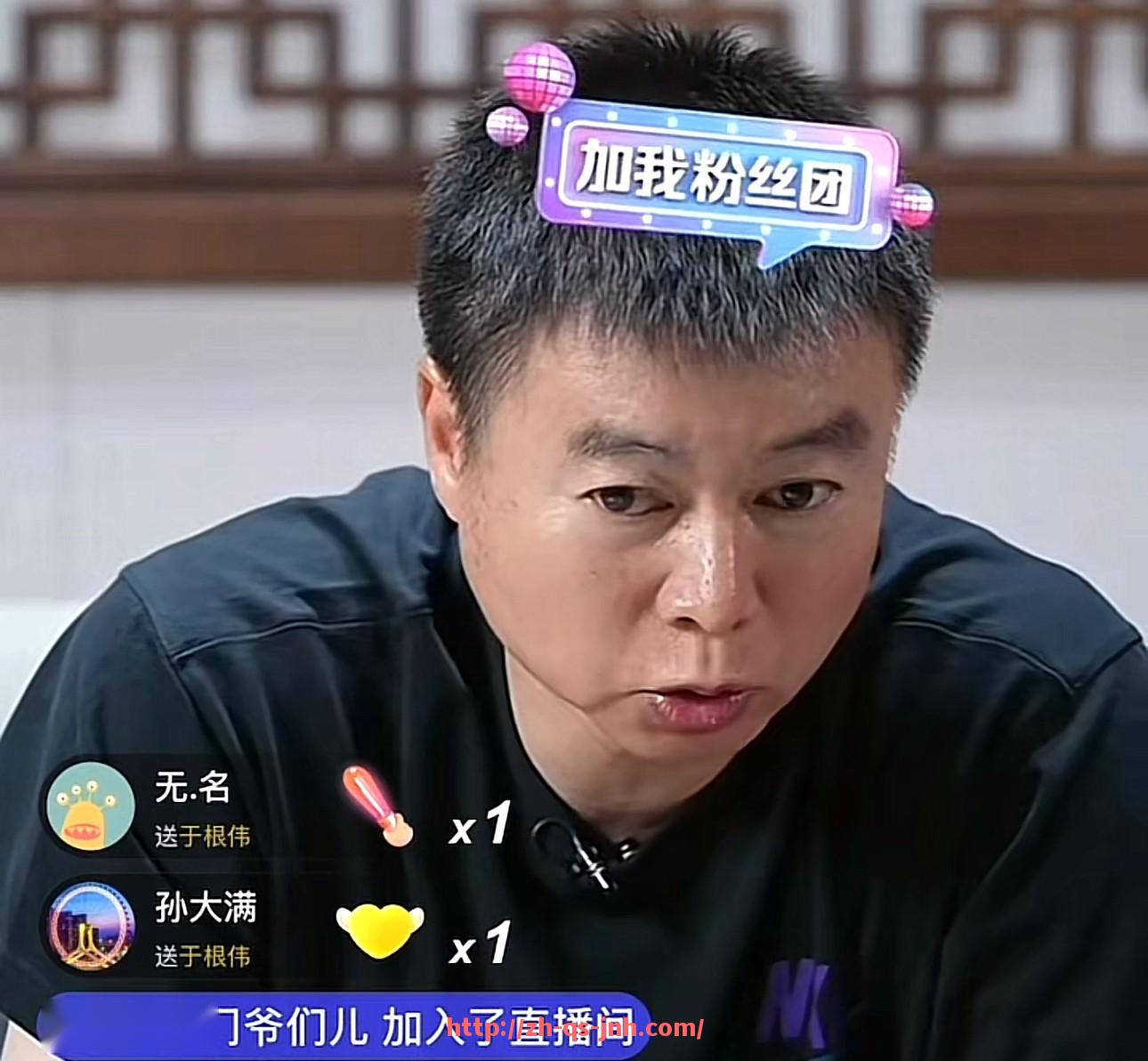 金年会体育-德甲球队晋级欧战决赛历史案例汇总与典型对决回顾