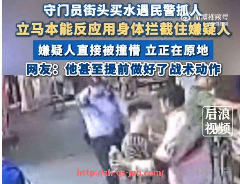 金年会体育-西甲联赛2018年赛季赛程与冬窗变数影响